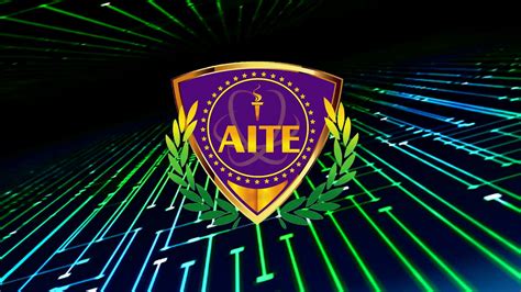 Asian Institute of Technology and Education Tiaong Campu.